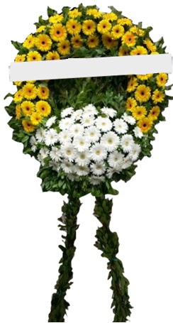 cenaze �elenk �i�e�i  Ankara Eryaman hediye sevgilime hediye �i�ek 