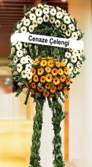 Cenaze �elenk modelleri  Eryaman �i�ek yolla , �i�ek g�nder , �i�ek�i  