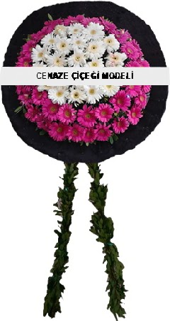 Cenaze �i�ekleri modelleri  Eryaman ankaradaki internetten �i�ek sipari�i 