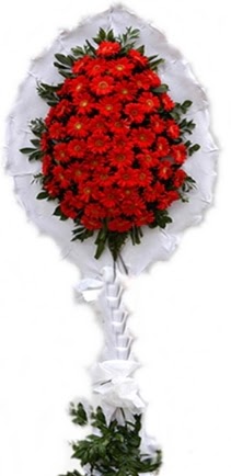 Tekli D���n nikah ��yeri a��l�� �i�e�i  Ankara Eryaman yurti�i ve yurtd��� �i�ek sipari�i 