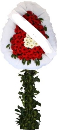 Tek katl� d���n nikah a��l�� �i�e�i  Eryaman �i�ek g�venli kaliteli h�zl� �i�ek 