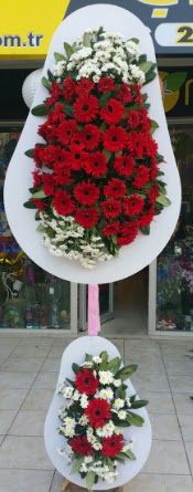 �ift katl� D���n nikah a��l�� �i�e�i  �i�ek yolla Eryaman 14 �ubat sevgililer g�n� �i�ek 