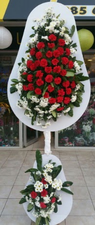 2 katl� nikah �i�e�i d���n �i�e�i  Eryamandaki �i�ek�iler kaliteli taze ve ucuz �i�ekler 