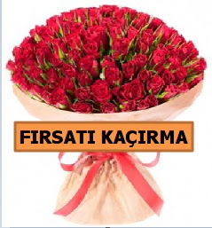 SON 1 G�N �THAL B�Y�KBA� G�L 101 ADET  Eryaman �i�ek�i  �i�ek , �i�ek�i , �i�ek�ilik  
