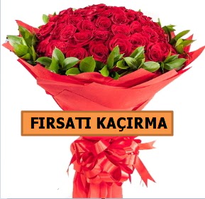 SON 1 G�N �THAL B�Y�KBA� G�L 51 ADET  Eryaman �i�ek�i  �i�ek , �i�ek�i , �i�ek�ilik  