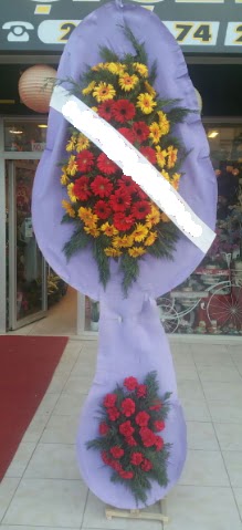 �ift katl� nikah d���ne �i�ek modeli  Eryaman Ankara ucuz �i�ek g�nder 