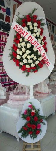 �ift katl� i�yeri a��l�� �i�ek modelleri  ankara �i�ek�i Eryaman �i�ek�i ma�azas� 