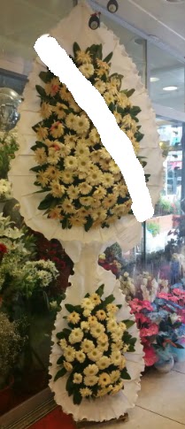 D���n nikah �i�ekleri  Eryaman �i�ek g�venli kaliteli h�zl� �i�ek 