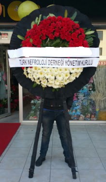 Cenaze �i�ek modeli  Eryaman �i�ek�i telefonlar� eryaman �i�ek 