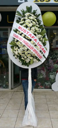 Tek katl� d���n nikah i�yeri a��l�� �i�e�i  Eryaman �i�ek yolla , �i�ek g�nder , �i�ek�i  