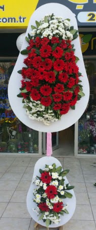 �ift katl� d���n nikah i�yeri a��l�� �i�e�i  Eryaman �i�ek yolla , �i�ek g�nder , �i�ek�i  