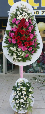 �ift katl� d���n nikah i�yeri a��l�� �i�e�i  Eryaman �nternetten �i�ek sipari�i 