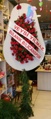 Tek katl� d���n nikah i�yeri a��l�� �i�ek  Ankara Eryaman �i�ek sat��� �i�ek sipari�i 