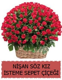 K�z isteme s�z ni�an �i�e�i Sepeti 91 g�ll�  Ankara Eryaman yurti�i ve yurtd��� �i�ek sipari�i 