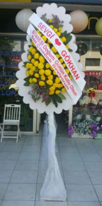 �zel do�um g�n� �i�e�i :)))  Eryaman �i�ek g�nderme sitemiz g�venlidir 