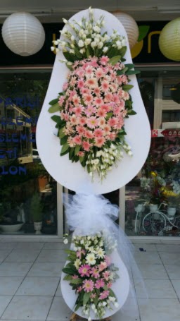 �ift katl� �zel �ahane sepet �i�e�i  Eryaman �i�ek g�venli kaliteli h�zl� �i�ek 