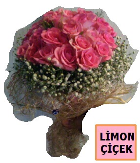 Pembe g�l k�z isteme s�z ni�an �i�e�i  Eryamandaki �i�ek�iler kaliteli taze ve ucuz �i�ekler 