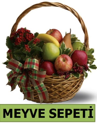 Kar���k mevsim meyve sepeti  Eryaman �i�ek g�nderme sitemiz g�venlidir 