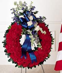  Eryaman �i�ek g�nder �i�ek servisi , �i�ek�i adresleri  Amerikan tipi t�ren �i�egi