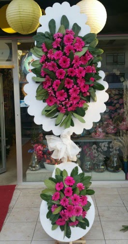 �ift katl� nikah �i�ek d���n �i�ekleri  Ankara Eryaman �i�ek yolla 