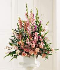  Eryaman �i�ek g�nderme sitemiz g�venlidir  Glayor karanfil Gerbera tanzim