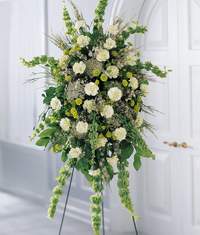  �i�ek sipari�i Eryaman uluslararas� �i�ek g�nderme  Beyaz karanfil sebboy gerbera