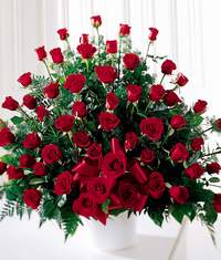  Eryaman �nternetten �i�ek sipari�i  51 Adet  G�l Sadece sen... 