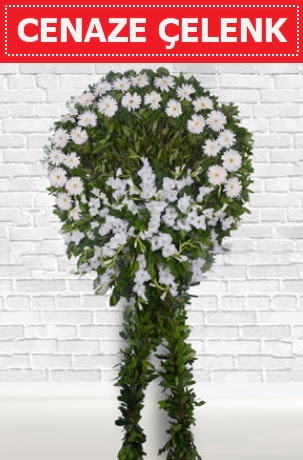 Cenaze �elenk cenaze �i�e�i  Eryaman �i�ek g�nderme sitemiz g�venlidir 