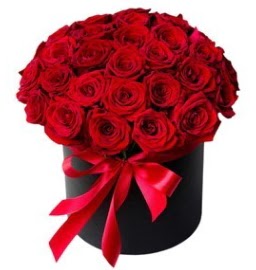 25 adet k�rm�z� g�l k�z isteme �i�e�i  Eryaman �i�ek�i  �i�ek , �i�ek�i , �i�ek�ilik 