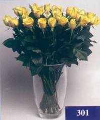  �i�ek sipari�i Eryaman uluslararas� �i�ek g�nderme  12 adet sari �zel g�ller
