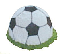  Eryaman �i�ek sat��� anneler g�n� �i�ek yolla  Kalite futboll toplu pasta