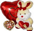  Eryaman �i�ek g�nder �i�ek servisi , �i�ek�i adresleri  �ikolata tavsan ve balon