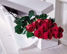  Eryaman �i�ek g�nderme sitemiz g�venlidir  �zel kutuda 12 adet g�l