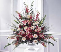  Eryaman �i�ek g�venli kaliteli h�zl� �i�ek  kazablanka sebboy gerbera
