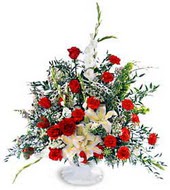  Eryaman �i�ek sipari�i hediye �i�ek yolla  ucuz g�rsel �i�ek karanfillerden �zel aranjman