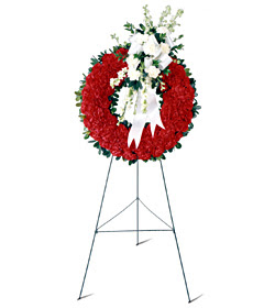  Eryaman �i�ek�i  �i�ek , �i�ek�i , �i�ek�ilik  Amerikan tipi t�ren �i�egi