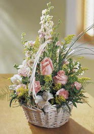  Eryamandaki �i�ek�iler kaliteli taze ve ucuz �i�ekler  g�ller ve mevsim �i�eginden sepet