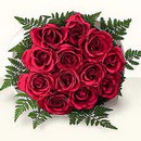  Eryaman �i�ek yolla , �i�ek g�nder , �i�ek�i   9 adet kirmizig�l tanzim - �zel g�nler i�in iyi bir se�im