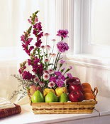  Eryaman �i�ek sat��� anneler g�n� �i�ek yolla  �i�ek ve meyve sepeti