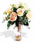  Eryaman �i�ek�i telefonlar� eryaman �i�ek  6 adet sari g�l ve cam vazo