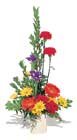 ince vazoda narin �i�ekler   Eryaman �i�ek g�nder �i�ek servisi , �i�ek�i adresleri 