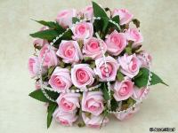 12 adet tek renk g�l buketi  Eryaman �i�ek g�nder �i�ek servisi , �i�ek�i adresleri 
