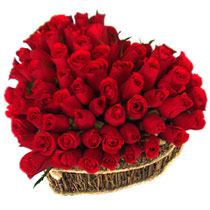  Eryaman �i�ek g�nder �i�ek servisi , �i�ek�i adresleri  b�y�k sepet i�erisinde sevgi bi�imi