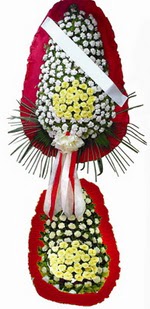  Eryaman Ankara ucuz �i�ek g�nder  csepet d�g�n nikah ve a�ilislara