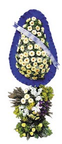  ankara �i�ek�i Eryaman �i�ek�i ma�azas�  sepet d�g�n nikah ve a�ilislara