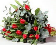  Eryaman �i�ek g�nderme sitemiz g�venlidir  11 adet kirmizi g�l buketi �zel g�nler i�in