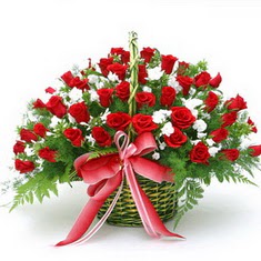  Eryaman �i�ek g�nderme sitemiz g�venlidir  33 adet kirmizi g�l - etkilemek artik �ok kolay