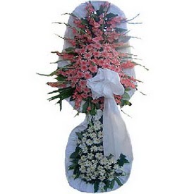  Eryaman �i�ek yolla , �i�ek g�nder , �i�ek�i   A�ilis - D�g�n �i�ekleri , nikah �i�ekleri