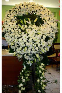 Cenaze �elenk , cenaze �i�ekleri , �elengi  Eryaman �i�ek g�nderme sitemiz g�venlidir 