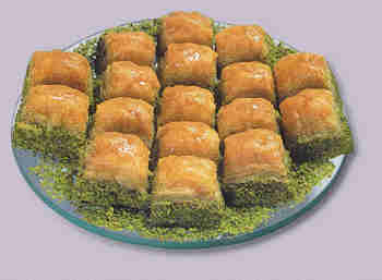 pasta tatli satisi essiz lezzette 1 kilo fistikli baklava  Eryaman Ankara ucuz �i�ek g�nder 
